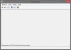 exhddfaal2.webp