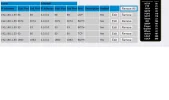 IP-PORT.webp