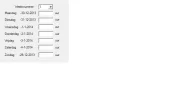 datum2.webp