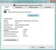 video.webp