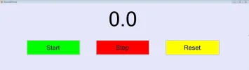 Knipsel.webp