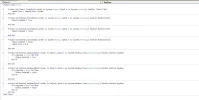 Knipsel 2.webp