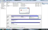 schijfbeheerkopie.webp