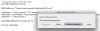 Schermafbeelding 2014-01-02 om 22.22.16.png