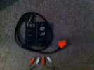 foto.webp