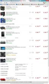 Naamloos 2.webp