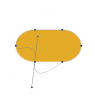 p0jYfiG.png