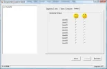 smiley1.webp