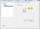 smiley.webp