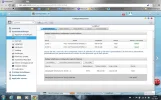 Screenshot 2014-01-03 17.24.02.webp