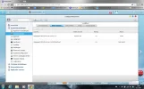 Screenshot 2014-01-03 18.06.46.webp