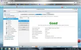 Screenshot 2014-01-03 18.11.26.webp