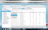Screenshot 2014-01-03 18.11.46.webp