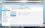 Screenshot 2014-01-03 18.12.01.webp