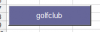 Voetbalclub.PNG