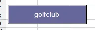 Voetbalclub.webp