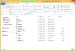 Knipsel.webp Knipsel.webp