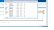 drivers foto.webp drivers foto.webp