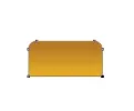 Knipsel.webp Knipsel.webp