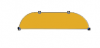 3kb7.png