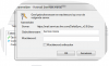 Knipsel-mailbericht.PNG