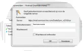 Knipsel-mailbericht.webp