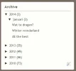 screen.webp screen.webp