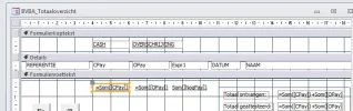 Overzicht.webp