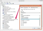helpmij-2.webp helpmij-2.webp