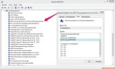 helpmij-2-1.webp helpmij-2-1.webp
