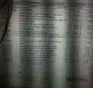 photo.webp