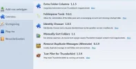addons thunderbird.webp addons thunderbird.webp