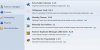 addons thunderbird.jpg