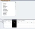 query aantal ksotenplaatsen.webp