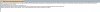 SQL van de query aantal kosttenplaatsen.jpeg