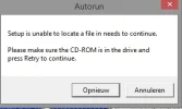 Autorun.webp