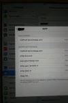 3.webp