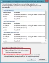 Naamloos 2.webp