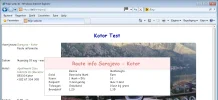 haaren101.webp