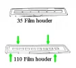 Filmhouder 110 is 13 mm × 17 mm.webp