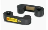 filmrolletje Kodak 110.webp filmrolletje Kodak 110.webp