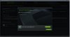 Nvidia.jpg