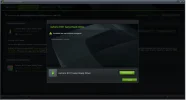Nvidia.webp