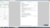 afdrukken.webp afdrukken.webp
