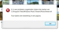 145785l.webp