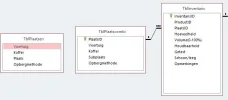 AccessVraag3.webp
