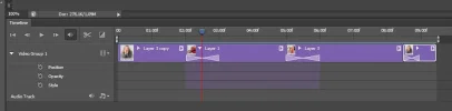 CrossFade.webp