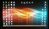 Knipsel.webp