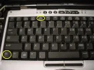 fnmonitor.webp