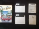 IMG_0940.webp IMG_0940.webp